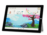 隆化Surface 无法开启、Windows 无法启动或电池无法充电