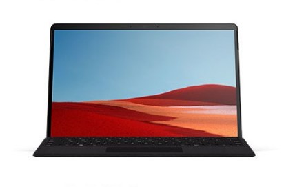 隆化安装 Surface 更新时遇到问题？