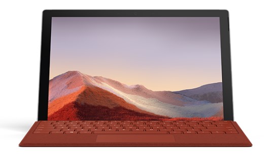 隆化清洁和维护 Surface