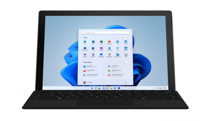 隆化surface Pro闪屏，抖动