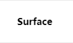 隆化微软surface book售后如何处理