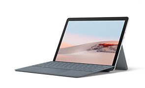 隆化微软surface Pro售后如何处理
