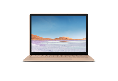 隆化微软surface laptop售后如何处理